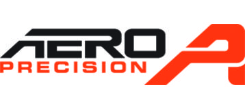 Aero Precision 2016 Logo