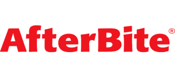 After Bite 2021 Logo