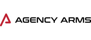 Agency Arms 2018 Logo