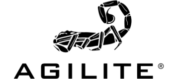 Agilite 2026 Logo