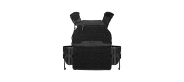 Agilite K-Zero SF Plate Carrier