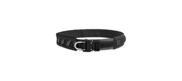 Agilite Magnetix Battle Belt