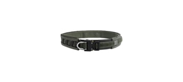 Agilite Magnetix Battle Belt