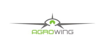Agrowing Brand Logo