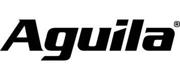 Aguila Ammunition 2024 Logo
