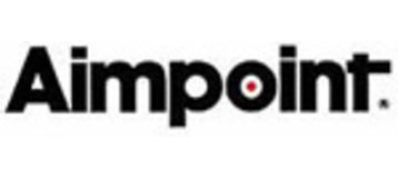 Aimpoint