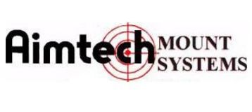 Aimtech 2016 Logo