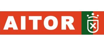 Aitor Logo 2015