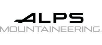 ALPS Mountaineering 2019 Logo