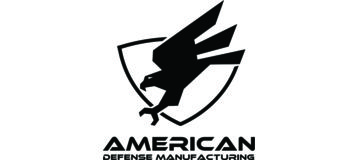 American Defense 2016 Logo