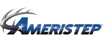 Ameristep Logo 2014
