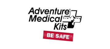 amk brand logo may 2014