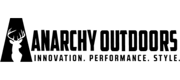 Anarchy Outdoors 2020 Logo