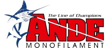 Ande Line 2023 Logo