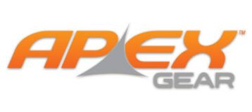apex-gear-2017 logo