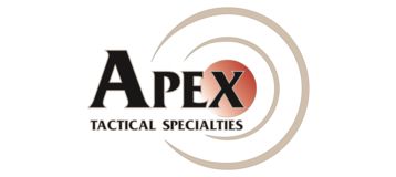 Apex Tactical Specialties 2017 logo