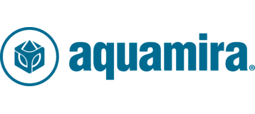 Aquamira 2021 Logo