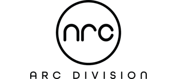 Arc Division 2022 Logo