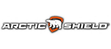 Arctic Shield 2017 Logo