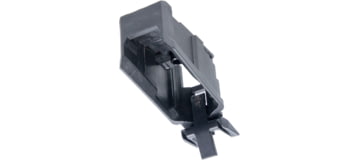 Arcturus CAT Versatile Modular AK Magwell, Black, AT-SP-C05K