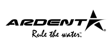 Ardent Brand Logo June 2014