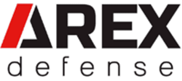 Arex 2023 Logo