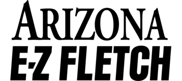 Arizona EZ Fletch 2020 Logo