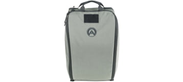 Armasight by Otte Gear Night Vision Helmet Bag, Gray, AGSCOGBAG1