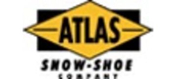 Atlas 2016 Logo
