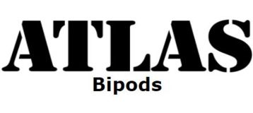 Atlas Bipods 2016 Logo