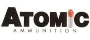 Atomic Ammunition 2020 Logo