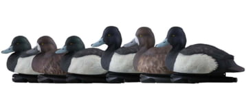Avian X Topflight Bluebills Decoy, AVX-AVX8088