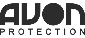Avon Protection 2021 Logo
