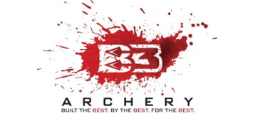 B3 Archery