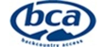 Backcountry Access 2016 Logo