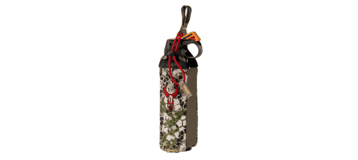 Badlands Bear Spray Pocket, Approach Og, 21-43361
