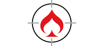 Ballistic Advantage 2023 logo