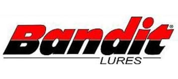 Bandit 2022 Logo