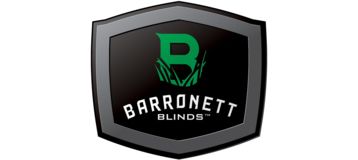 Barronett Blinds 2016 Logo