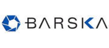 barska brand logo