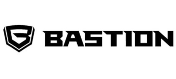 Bastion 2019 Logo
