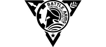 Battle Arms Development 2016 Logo