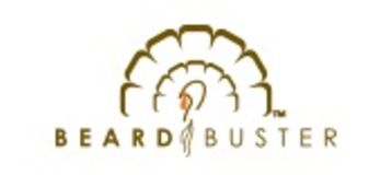 Beard Buster 2017 Logo