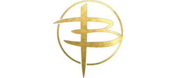 Begg Knives 2021 Logo