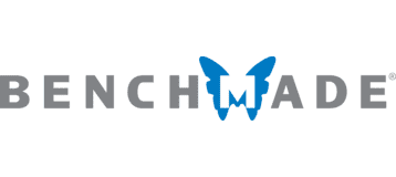 Benchmade 2019 Logo