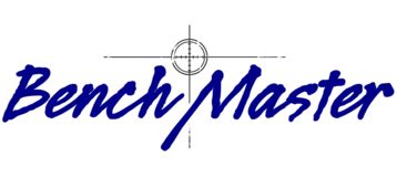 Benchmaster Logo