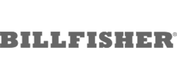 Billfisher 2022 Logo