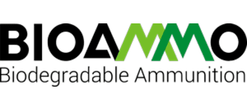 BioAmmo 2021 Logo