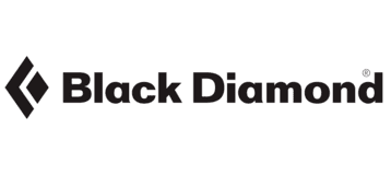 Black Diamond 2020 Logo