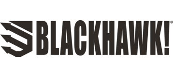 BlackHawk Brand Logo 2015